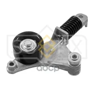 ���������� ����� ��������� ������������ Toyota Camry(V40) 2.4 06 / RAV 4 III 2.4 05 / Alphard 2.4 03-08 Sufix ���. FP2015 FP2015 ����