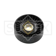 ����� �������� ���������� ����� Chevrolet AVEO (T250) 1.2-1.6 05- / Cruze (J300) 1.6 09- / Lacetti (J200) 1.4/1.6 05- / Lanos 1.6 05- / Daewoo Nexia 1...
