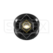 ����� �������� ���������� ����� Mazda 6 1.8-2.3 (GG_, GY_) 02- / FORD C-MAX I-II/Fiesta V-VI/Focus II-III/Mondeo III/S-MAX/Tranzit Connect 1.4-2.3 04...