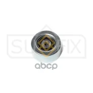 ����� �������� ���������� ����� Toyota Land Cruiser Prado(120/150) 4.0 03 Sufix ���. FP2055 FP2055 ����