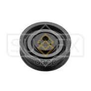 ����� �������� ����� ��� AUDI 80 1.6 91-94, VW Caddy II 1.6 95-97 / Golf I-III 1.5-2.0 99 / Jetta I-II 1.5-1.8 91 / Passat 1.3-2.0 96 / Polo 1.6-1.8 9...