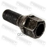���� �������� m12x1.25 l44.5 | ����/��� | Ladapriora 2170, 2108, Granta 2190, Priora 2171, Priora 2172 Febest ���. 4285B001 4285B001 ����