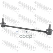 ���� ������������� | ����� ����/��� | Changan Alsvin B511 2018- Febest ���. 7023002 7023002 ����