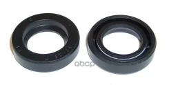 ������ �������������� ZF Elring ���. 050300 Elring 050300 ����