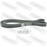 ������ ������������ 6 ������ Dodge, Mercedes BENZ, Lancia, JEEP, Chrysler, Ssang YONG, Lexus, Honda, Febest ���. 881286L2100 881286L2100 ����