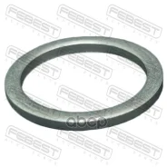 ������ �������������� | ����/��� | Mercedes BENZ, DAF, AUDI, BMW, Volvo, Skoda, Volkswagen, Porsche, OPEL, Febest ���. 88430141815A 88430141815A ����