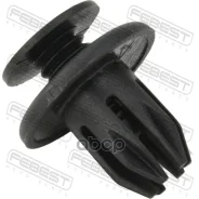 ������ | ����/��� | Chevrolet, Saturn, MINI, Ssang YONG, Pontiac, Honda, BMW, GM, GMC, HOLD Febest ���. 88570046 88570046 ����