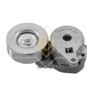 ���������� ����� ��������� ������������ Mitsubishi Outlander I 2.0-2.4 03-06 / Galant 2.4 00 / Grandis 2.4 04 / Lancer(CS) 2.0 03 Sufix ���. FP2109 FP...