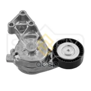 ���������� ����� ��������� ������������ AUDI A3 1.9D 00-03, Skoda Fabia 1.9D 03-08 / Octavia(1U) 1.9D 02-10, VW Bora 1.9D 98-05 / Golf IV 1.9D 97-05...