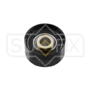 ����� �������� ����� ��� LADA 16��. Granta/Kalina/Largus/Priora/VE�STA/XRAY LADA 2110-12 1.6 04 / Granta 1.6 11 / Priora 1.6 08 / Kalina 1.6 04 Sufix...
