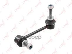 ������ ������������� | ����� ��� | JAC T6 15- / = FR LH LYNXauto ���. C7681L C7681L ����