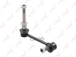 ������ ������������� | ����� ���� | Great WALL POER 19- / TANK 300-500 20- / = FR RH LYNXauto ���. C7683R C7683R ����