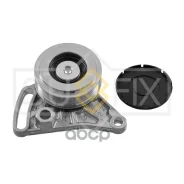 ����� �������� ��������� ������������ AUDI A4 1.6-1.9D 94-04 / A6 1.8-1.9D 95-05, Skoda Superb 1.8T-2.0 01-08, VW Passat 1.6-2.0D 97-05 Sufix ���. FP2...
