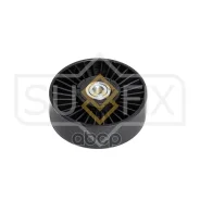 ����� �������� ��������� ������������ AUDI 80 1.9D 91-94 / A6 1.9D 94-97, VW Caddy II 1.6-1.9D 95-04 / Golf III 1.6-2.0 91-97 / Passat 1.6-2.0 88-96...