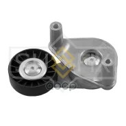 ���������� ����� ��������� ������������ Hyundai Santa FE I (SM) 2.7 01- / Tucson (JM) 2.7 04-10 / KIA Sportage II (JE) 2.7 04- Sufix ���. FP2173 FP217...