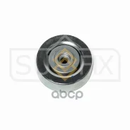 ����� �������� ���������� ����� BMW 3-SER 318d-330d (E46) 98-05 / 5-SER 520d-530d (E39) 98-03 / 7-SER 730d (E38) 98-00 / X5 3.0d (E53) 01-03 / LAND Ro...
