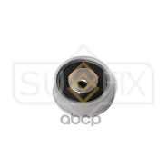 ����� �������� ����� ��� Hyundai H-1/Starex 2.4 01-04 / Santa Fe(SM) 2.0-2.4 01-06 / Sonata III-IV 2.0-2.4 96-04 / Trajet 2.0 00-08, KIA Magentis 2.0...