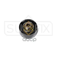 ����� �������� ���������� ����� FORD Tourneo Connect 1.8TDCi 02- / Transit Connect 1.8TDCi 02- Sufix ���. FP2174 FP2174 ����