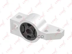 ����������� ��������� ������ �������� | ����� ���� | AUDI A3 1.2T-3.2 03-12, SEAT Altea 1.4-2.0T 07 / Leon 1.4-2.0T 05 / Toledo 1.6-2.0T 04-09, Skoda...