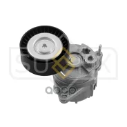 ���������� ����� ��������� ������������ Mercedes-BENZ C200D-30D(W202-3) 97 / E200D-270D(W210/1) 98-08 / G270D(W461/3) 01 / ML270D(W163) 99-05 / S320D...