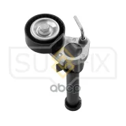 ���������� ����� ��������� ������������ Skoda Octavia 1.8TSI/2.0TFSI 07- / YETI 1.8TSI 09- / VW Tiguan 2.0TSI 07- / Passat VI-VII 1.8TSI/2.0TSI 07- Su...