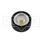 ����� �������� ���������� ����� Renault Logan / Sandero 1.4/1.6 8V/16V 04-, CLIO/Kangoo/Megane/Symbol 1.4/1.6 98- / (ALT, +AC, +PS) Sufix ���. FP2234...