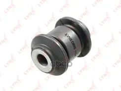 ����������� ��������� ������ �������� | ����� ����/��� | SEAT Cordoba 1.2-2.0 02-09 / Ibiza 1.2-2.0 02-09, Skoda Fabia 1.0-2.0 99 / Roomster 1.2-1.9D...