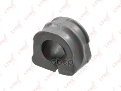 ������ ������������� | ����� | AUDI TT 1.8T 98-06, SEAT Leon 1.4-2.8 99-06 / Toledo 1.4-2.3 99-06, Skoda Octavia 1.4-2.0D 96, VW Bora 1.4-2.8 98-05...
