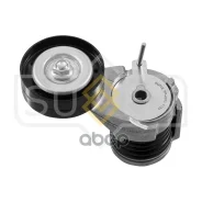 ���������� ����� ��������� ������������ Skoda Octavia(1U) 1.4-1.6 96-10, VW Bora 1.4-1.6 00-05 / Golf IV 1.4-1.6 99-05 Sufix ���. FP2283 FP2283 ����