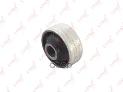 ����������� ��������� ������ �������� | ����� ����/��� | SEAT Ibiza II/III 93-02 / Toledo I 91-99 / VW Caddy II 95-04 / GOLF III 91-97 / Vento 91-98...