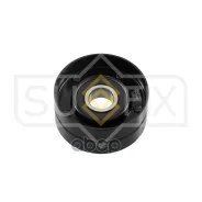 ����� �������� ���������� ����� Mercedes Diesel W203/W204/W211/W212/W461/W463/�W164/W166/Sprinter 906 Sufix ���. FP2269 FP2269 ����