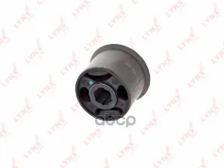 ����������� ��������� ������ �������� | ����� ����/��� | SEAT Cordoba 1.2-2.0 02-09 / Ibiza 1.2-2.0 02-09, Skoda Fabia 1.0-2.0 99 / Roomster 1.2-1.9D...