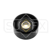 ����� �������� ���������� ����� Citroen C2/C3/C4 1.1-1.6 03- / Peugeot 207/307 1.4/1.6 00- Sufix ���. FP2285 FP2285 ����