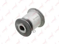 ����������� ��������� ������ �������� | ����� ����/��� | VW Transporter V 1.9D-3.2 03 / Multivan V 1.9D-3.2 03 LYNXauto ���. C8071 LYNXauto C8071 ����