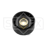 ����� �������� ���������� ����� LADA Largus Renault Logan 1.4-1.6 04 / Duster 1.6 10 / Sandero 1.4-1.6 08 / Clio II 1.4-1.6 01 / Kangoo 1.4-1.6 01 / L...