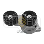 ���������� ����� ��������� ������������ Honda Pilot / Acura MDX (YD1) 00-06 / J35A / D=76 / ALT Sufix ���. FP2310 FP2310 ����