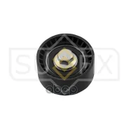 ����� �������� ����� ��� LADA 16��. Granta/Kalina/Largus/Priora/VE�STA/XRAY LADA Granta 1.6 11 / Kalina 1.4-1.6 04 / Priora 1.6 08 Sufix ���. FP2319 F...