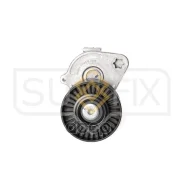 ���������� ����� ��������� ������������ Mercedes-BENZ C180-250(W204) 07 / CLK200K(W209) 03-09 / E200-250(W212) 09 / Sprinter 1.8 08 Sufix ���. FP2333...