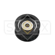 ����� �������� ����� ��� LADA 2110-12 LADA 2110-12 1.5-1.6 95 Sufix ���. FP2343 FP2343 ����