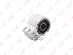 ����������� ��������� ������ �������� | ����� ����/��� | Chevrolet Cruze 09- / OPEL Astra J 10- / Insignia 09- LYNXauto ���. C8127 LYNXauto C8127 ����