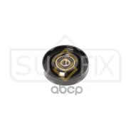 ����� �������� ���������� ����� Nissan Micra(K12) 1.0-1.4 03-10 / Note(E11) 1.4 06 Sufix ���. FP2356 FP2356 ����