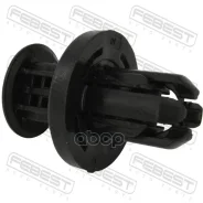 ������ | ����/��� | Lexus, Scion, Toyotacorolla, Altis MZEA1, ZRE21, ZWE211, AQUA MXPK1, IS S Febest ���. 88570103 88570103 ����