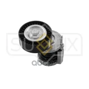 ���������� ������������� ����� VAG 1.4TDI/1.6TDI/2.0TDI 04- Sufix ���. FP2373 FP2373 ����
