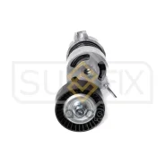 ���������� ����� ��������� ������������ BMW 1(E81-88) 1.6-2.0 03-12 / 3(E46/90) 1.6-2.0 02-11 / 5(E60/1) 2.0 06-09 / X1(E84) 2.0 10 / X3(E83) 2.0 05...