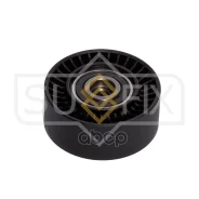 ����� �������� ���������� ����� VAG 1.9TDI/2.0TDI 00- Sufix ���. FP2387 FP2387 ����