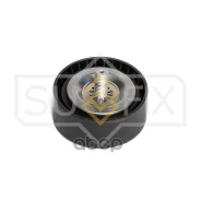 ����� ������������� ��������� ������������ Mercedes W204/W212/W166/W221 / Sprinter 3-t /-4-t (906) 310D-408D 06- / OM651 Sufix ���. FP2392 FP2392 ����