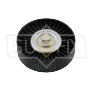 ����� �������� ���������� ����� Hyundai Solaris/Accent 1.4/1.6 10- / i20/i30/i40 1.4/1.6 08- / iX35 1.6 10- / Elantra II/III 1.6/1.8 06- / KIA CEED 1....