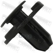 ������ | ����/��� | Mazda, Nissan, Infiniti, Mitsubishi, Renaultversa SED MEX N17X, Q60, G Febest ���. 88570140 88570140 ����