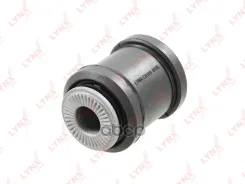����������� ��������� ������ �������� | ����� ����/��� | Daewoo Nexia 1.5 95-97 / Espero 1.5-2.0 93-99 / Lanos 1.4-1.6 97, OPEL Kadett E 1.2-2.0 84-91...