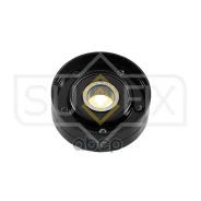 ����� �������� ���������� ����� Chevrolet Aveo 1.4-1.6 08 / Cruze 1.6-1.8 09 / Orlando 1.8 11, OPEL Astra G-J 1.6-1.8 00 / Corsa D 1.6 07 / Insignia 1...